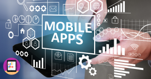 Best Apps for Your Business