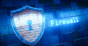 What Does Firewall Do